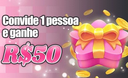 34C Bônus de indicação